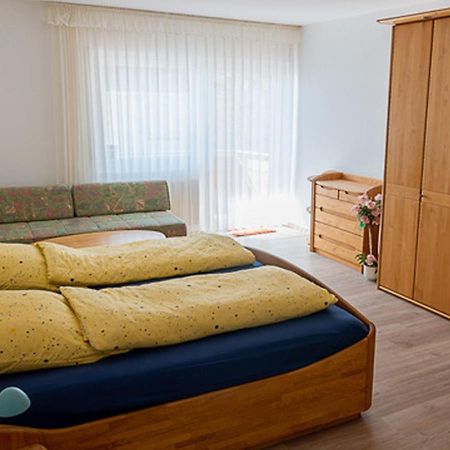 Haus Lucia Appartment "Schoenblick" Schönwalde Zewnętrze zdjęcie